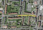 Umleitungsgrafik_HANSESTADT Stralsund