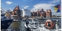 Hafenkante_Hafentage Stralsund