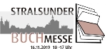 Buchmesse-Logo