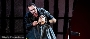 Szenenausschnitt_Sweeney_Todd