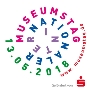 Weltmuseumstag 2018_Logo