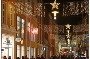 Lange Einkaufsnacht in Stralsunder Altstadt: Shoppen bis 22 Uhr
