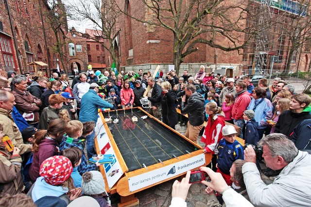 Solarbootrennen.jpg