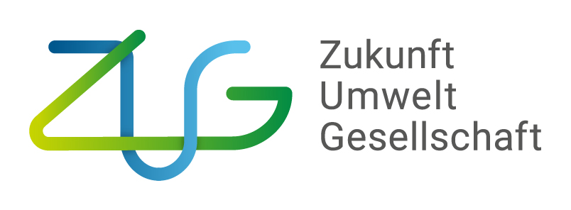 logo_ZUG
