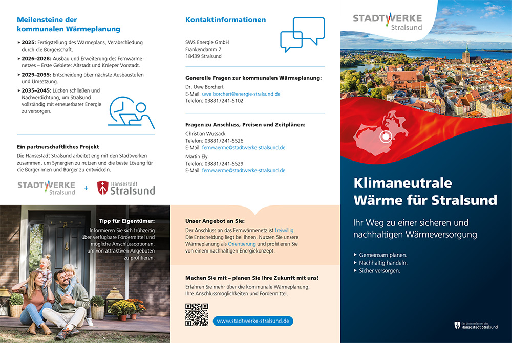 SWS_FALTBLATT_Kommunale_Waermeplanung_2024_RZ2-1 SWS_FALTBLATT_Kommunale_Waermeplanung_2024_RZ2-1